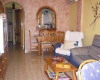 Venta - Bungalow - Los Alcázares