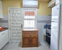 Venta - Bungalow - Los Alcázares