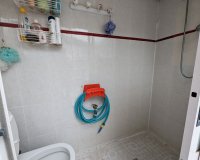 Venta - Bungalow - Los Alcázares