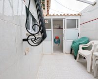 Venta - Bungalow - Los Alcázares