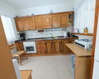 Venta - Bungalow - Los Alcázares