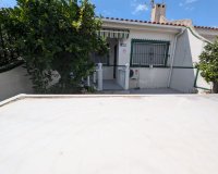 Venta - Bungalow - Los Alcázares