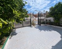 Venta - Bungalow - Los Alcázares