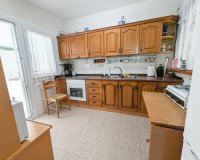 Venta - Bungalow - Los Alcázares