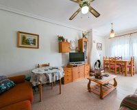 Venta - Bungalow - Los Alcázares