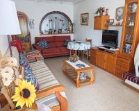 Venta - Bungalow - Los Alcázares