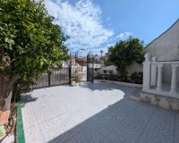Venta - Bungalow - Los Alcázares