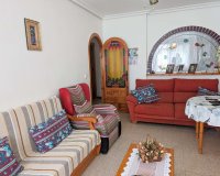 Venta - Bungalow - Los Alcázares