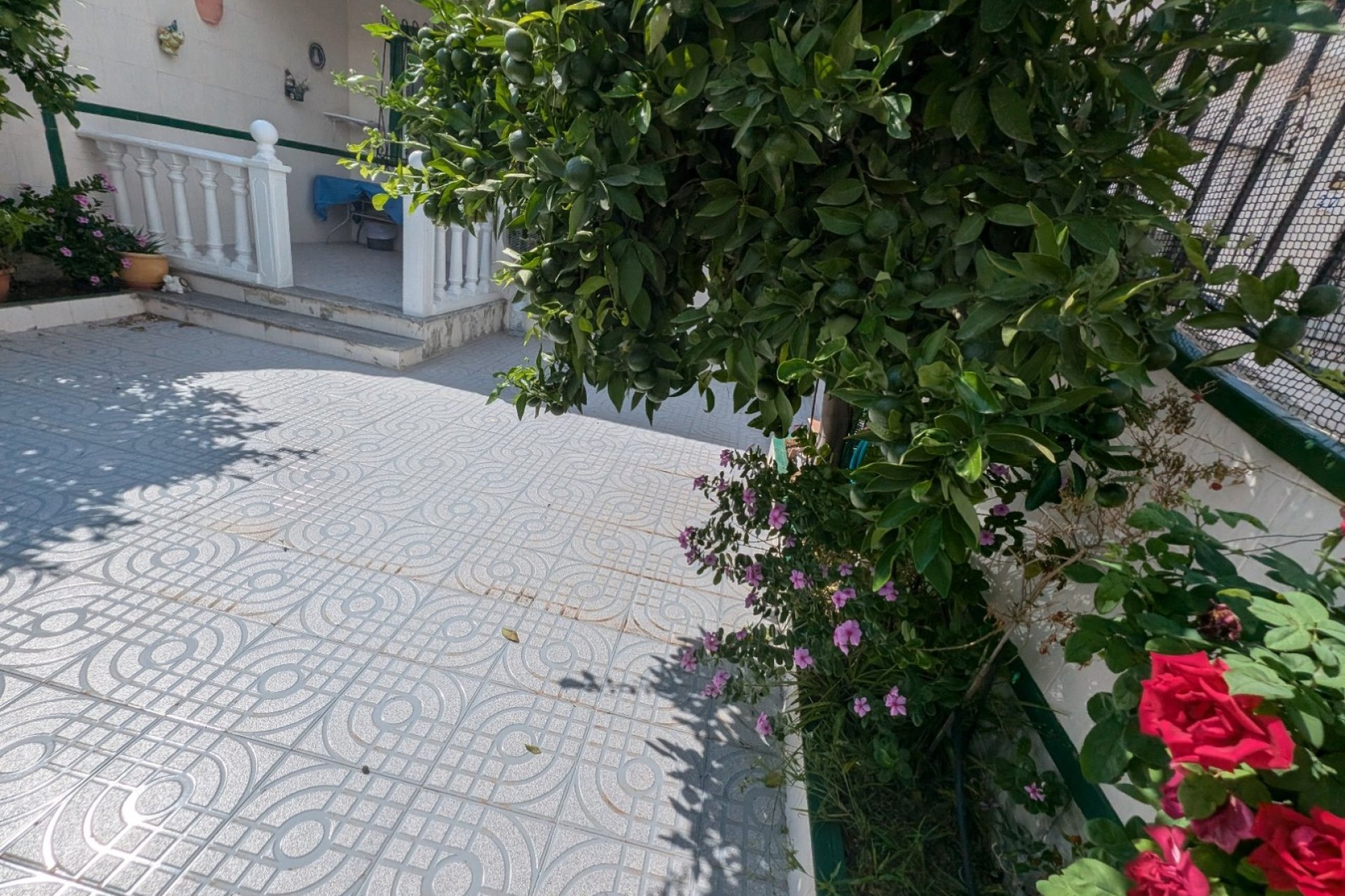 Venta - Bungalow - Los Alcázares