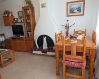 Venta - Bungalow - Los Alcázares