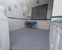 Venta - Bungalow - Los Alcázares
