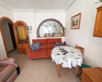 Venta - Bungalow - Los Alcázares