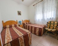 Venta - Bungalow - Los Alcázares