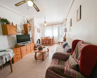 Venta - Bungalow - Los Alcázares
