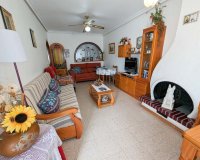 Venta - Bungalow - Los Alcázares