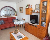 Venta - Bungalow - Los Alcázares
