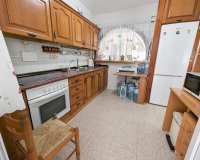 Venta - Bungalow - Los Alcázares