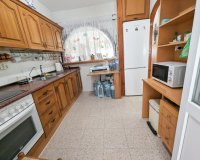 Venta - Bungalow - Los Alcázares