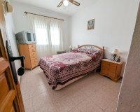 Venta - Bungalow - Los Alcázares