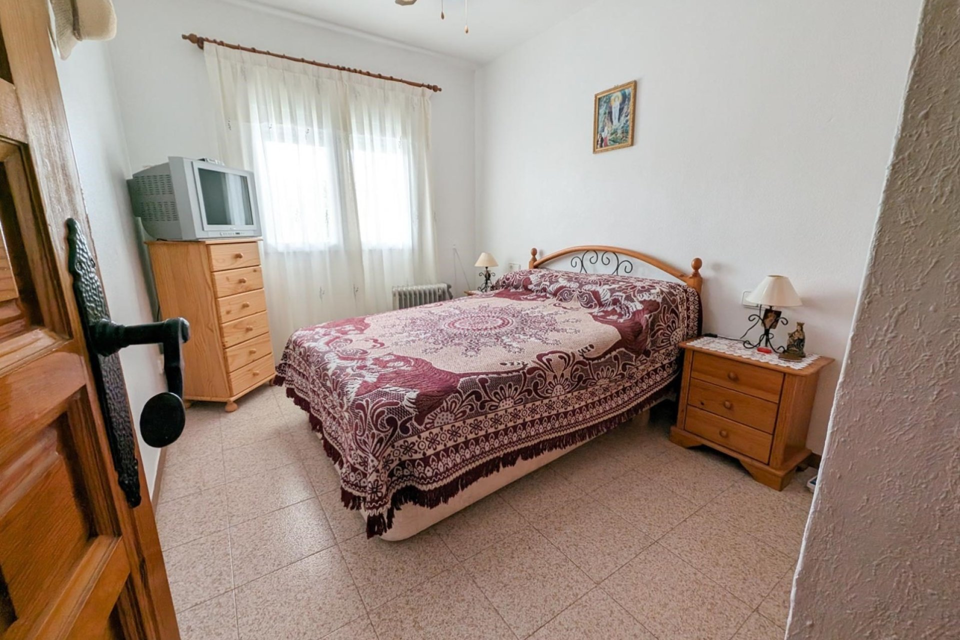 Venta - Bungalow - Los Alcázares