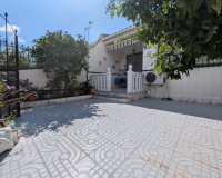 Venta - Bungalow - Los Alcázares