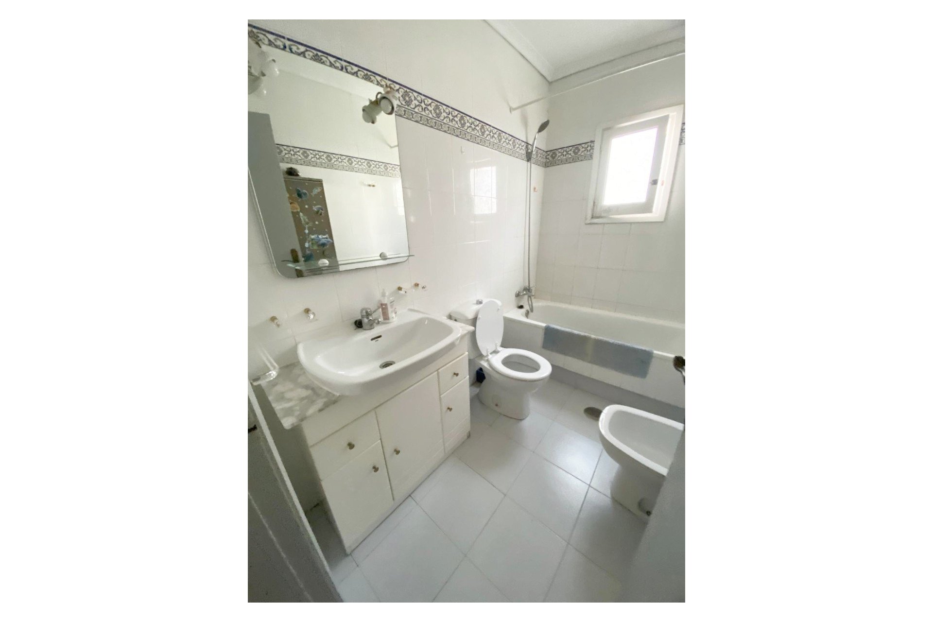 Venta - Bungalow - Los Alcázares