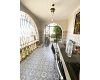 Venta - Bungalow - Los Alcázares