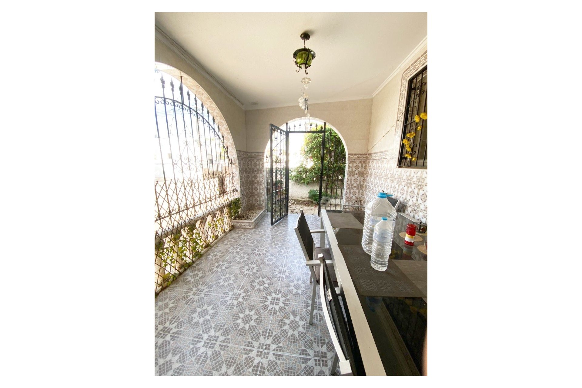 Venta - Bungalow - Los Alcázares