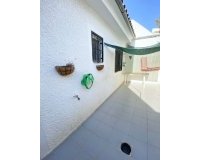 Venta - Bungalow - Los Alcázares