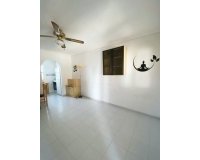 Venta - Bungalow - Los Alcázares