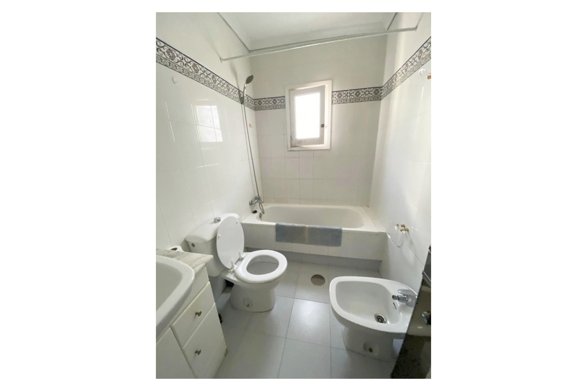 Venta - Bungalow - Los Alcázares