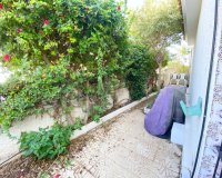 Venta - Bungalow - Los Alcázares
