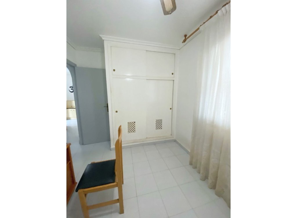 Venta - Bungalow - Los Alcázares
