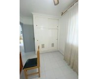 Venta - Bungalow - Los Alcázares