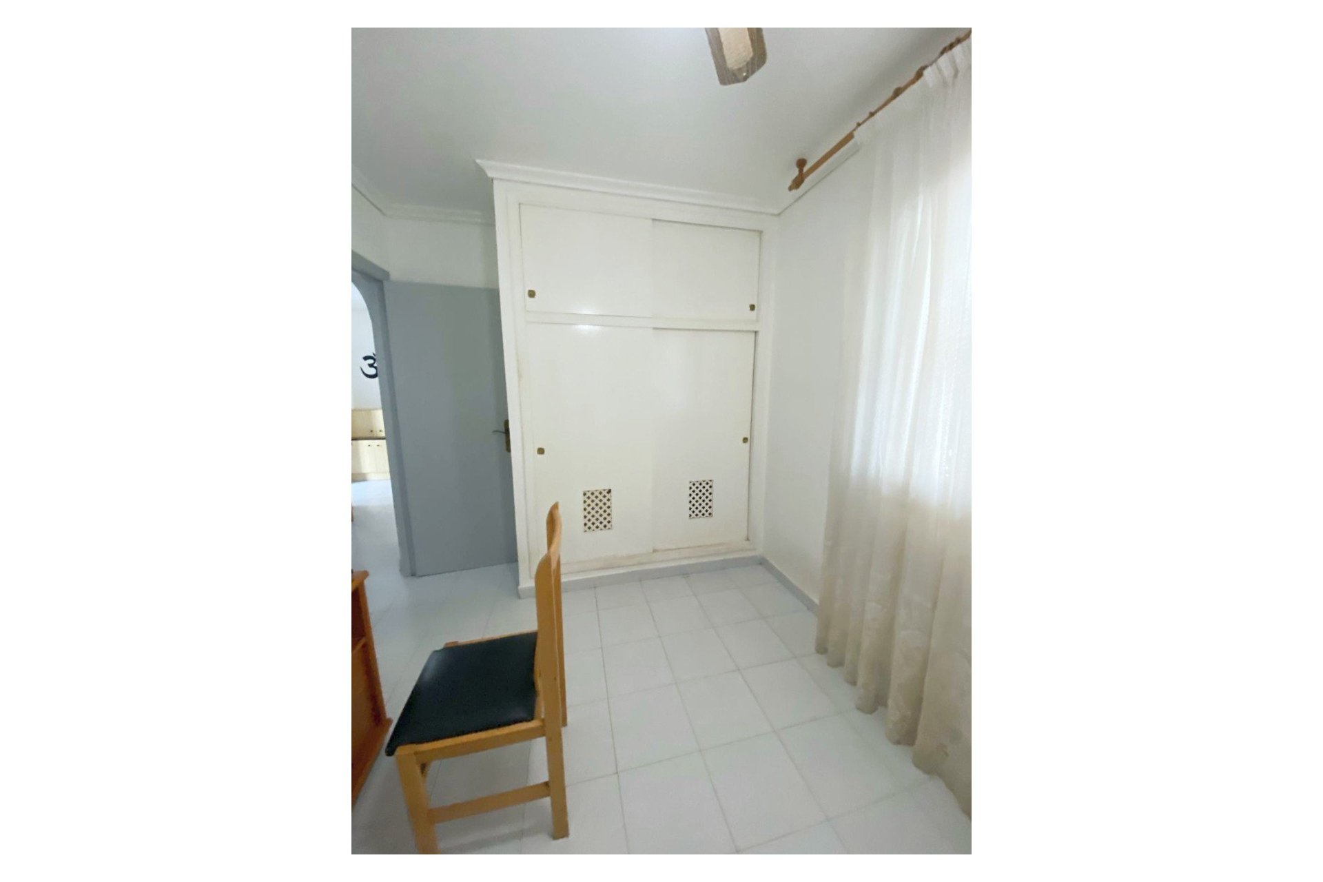 Venta - Bungalow - Los Alcázares