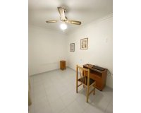 Venta - Bungalow - Los Alcázares
