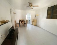 Venta - Bungalow - Los Alcázares