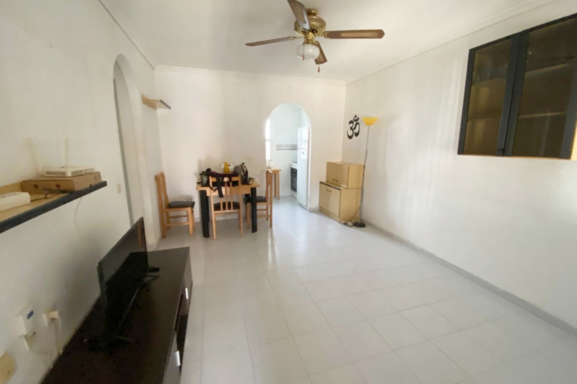 Venta - Bungalow - Los Alcázares