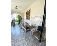 Venta - Bungalow - Los Alcázares