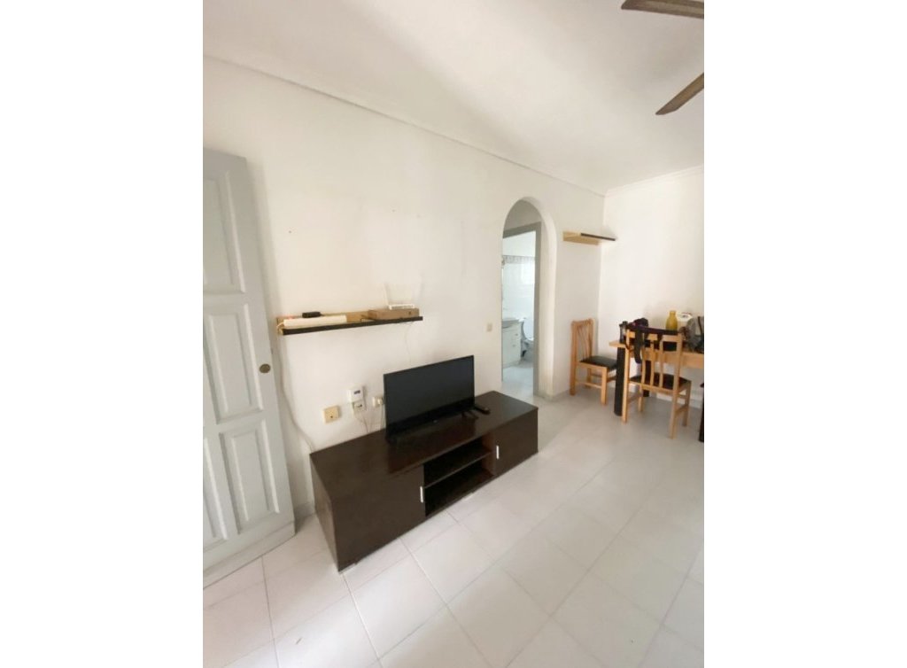 Venta - Bungalow - Los Alcázares