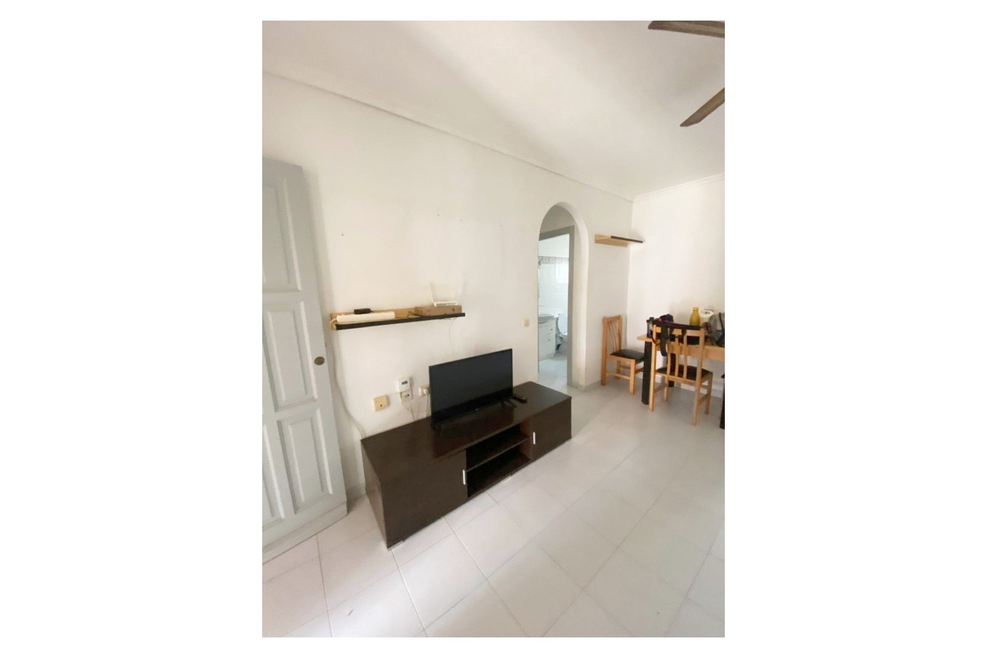 Venta - Bungalow - Los Alcázares