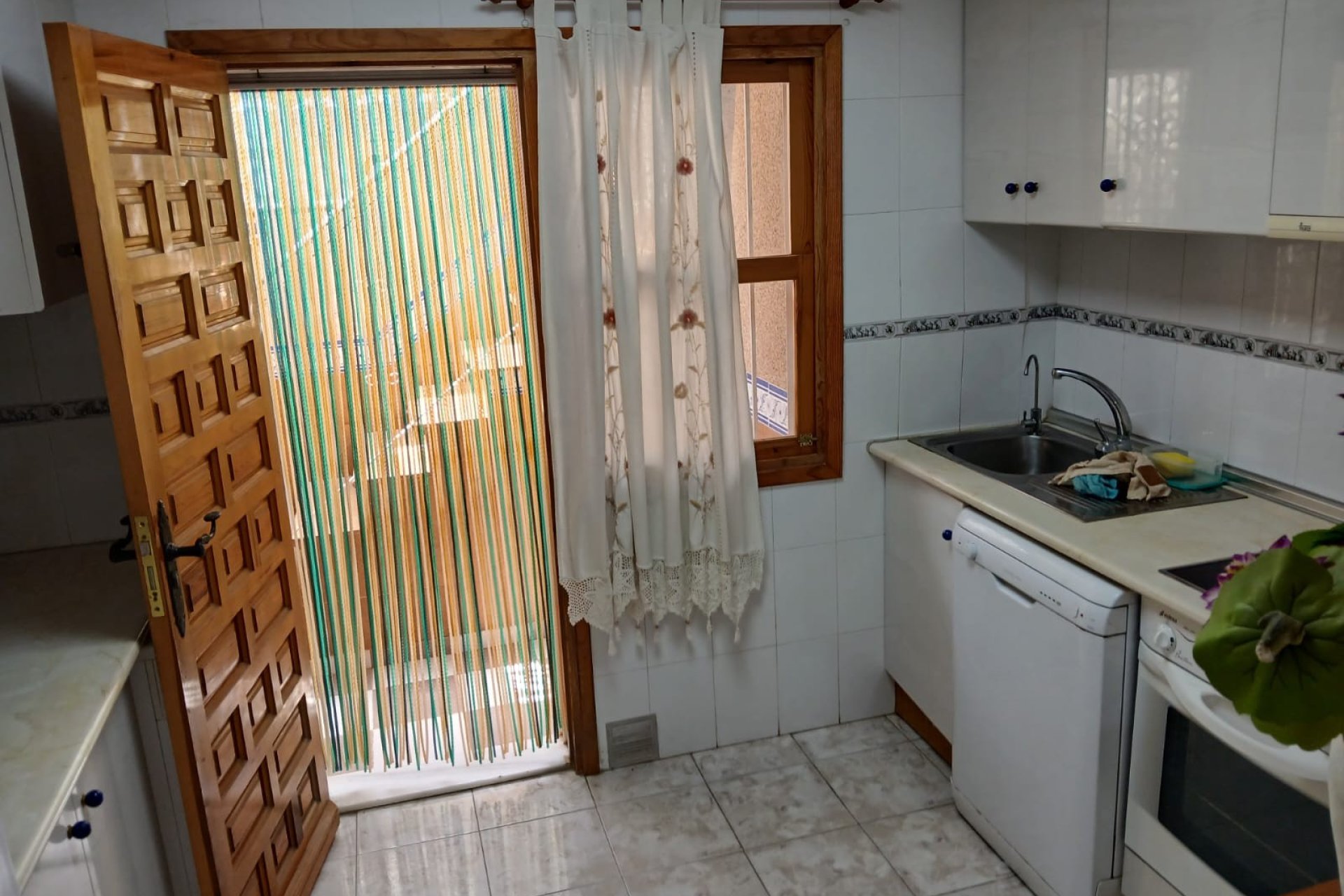 Venta - Bungalow - Los Alcázares
