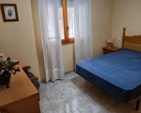 Venta - Bungalow - Los Alcázares