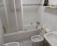 Venta - Bungalow - Los Alcázares