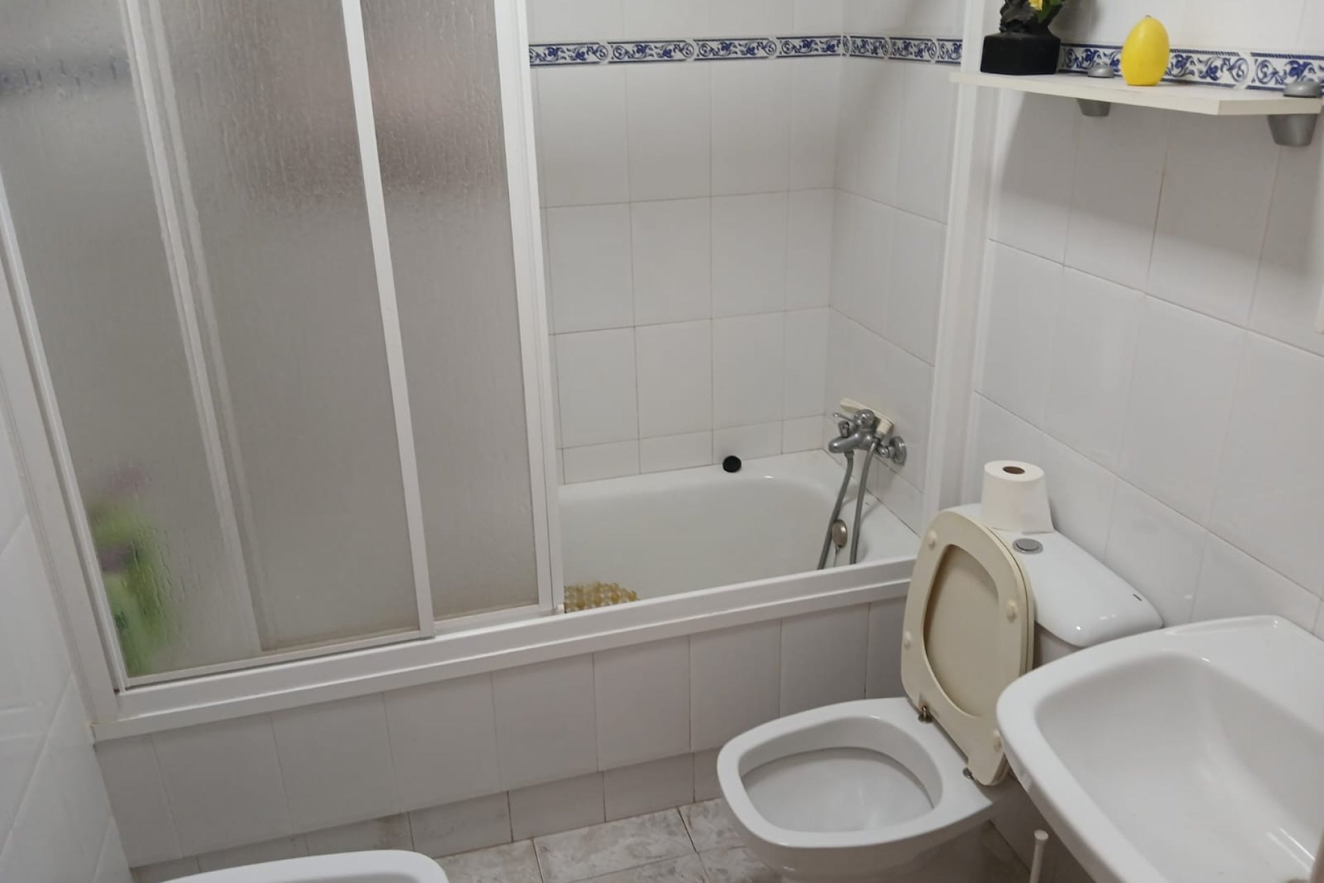 Venta - Bungalow - Los Alcázares