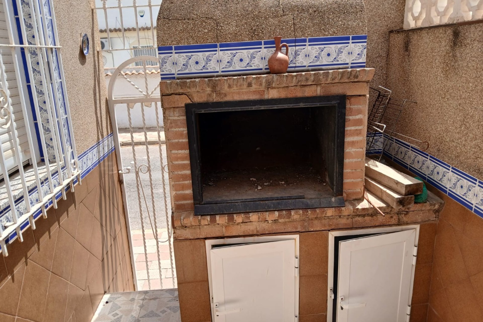 Venta - Bungalow - Los Alcázares