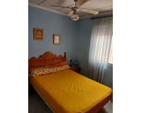 Venta - Bungalow - Los Alcázares