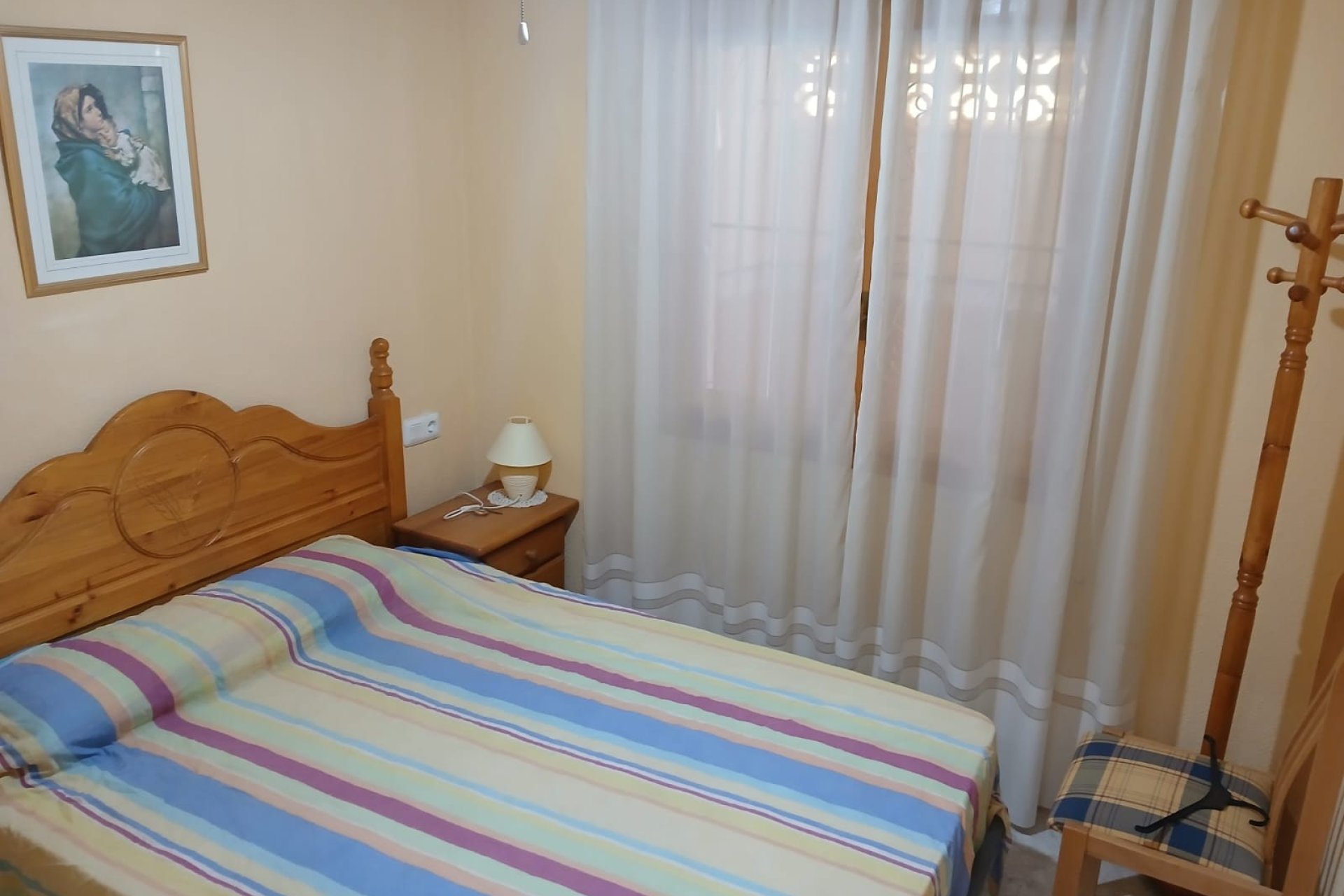 Venta - Bungalow - Los Alcázares