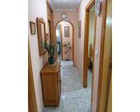 Venta - Bungalow - Los Alcázares