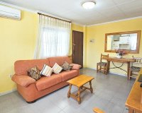 Venta - Bungalow - Los Alcázares